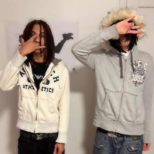 ramadan (feat. kromebags) (Explicit)