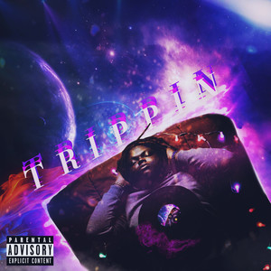 Gudang Freestyle (Explicit)