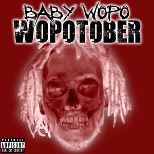 Gotta Get it (Explicit)