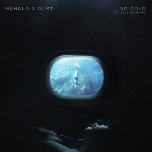 So Cold (feat. Lily Denning) [Explicit]