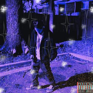 BACK OUTSIDE (feat. xsuenitosx) (Explicit)