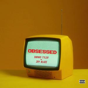 Obsessed (Explicit)