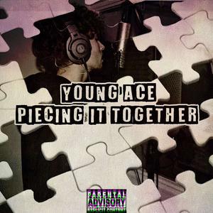 This n That(feat. MagiK) (Explicit)