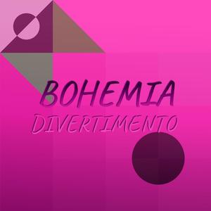 Bohemia Divertimento