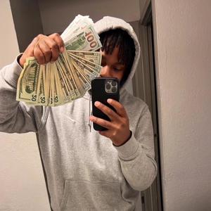 5AM (my favorite eater) (Explicit)