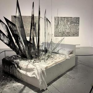 listen (feat. lifelessgarments) (Explicit)