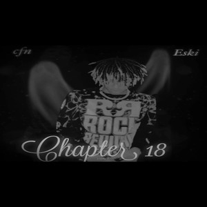 Chapter 18 (Explicit)