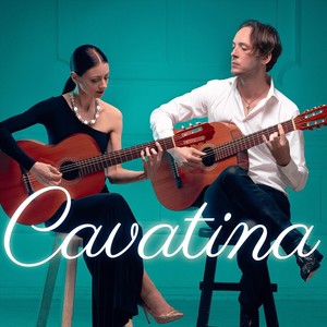 Cavatina