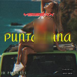 PUNTA CANA