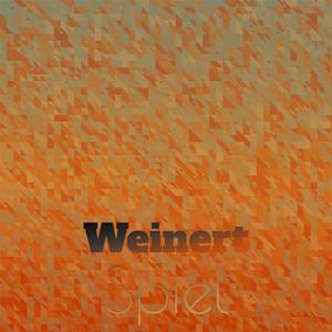 Weinert Spiel