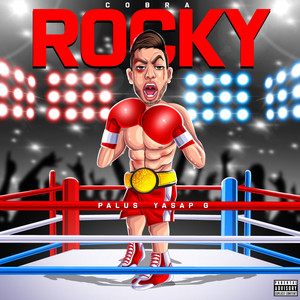 Rocky (Explicit)