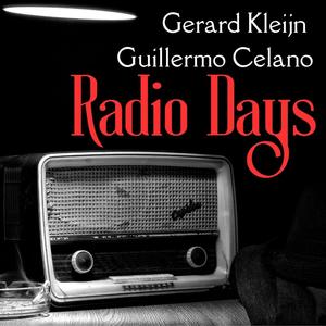 Radio Days