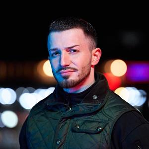 Alleine unterwegs (Explicit)