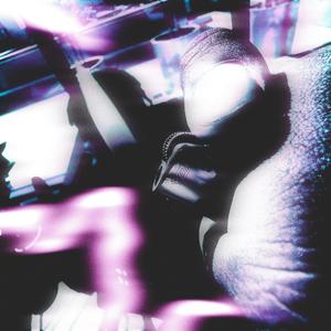 KUU INNA STU (feat. JahBillz & Loudy O) (Explicit)