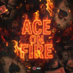 How You Feel (Explicit)