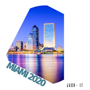 Miami 2020