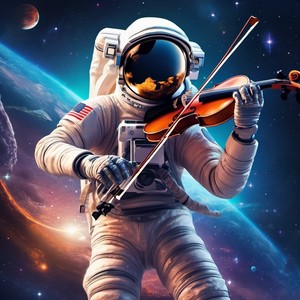 巴赫平均律钢琴曲集第一卷——前奏曲Praeludium 1