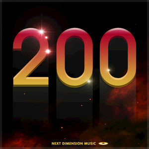 Rock My Soul feat SolyMar (Original Mix)