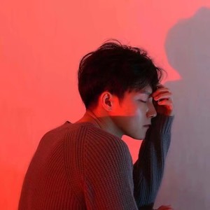 (弹弹弹)最初的温柔