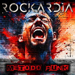 Metodo Punk