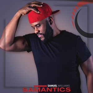 Heaven Prelude (feat. Rob Christian)