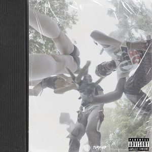 DONT BE SO LOUD ABOUT IT... (Explicit)