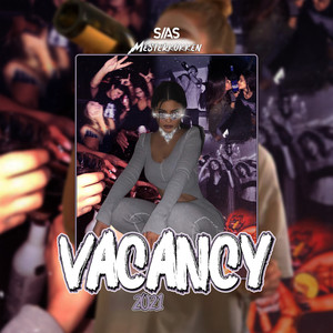 Vacancy 2021 (Explicit)