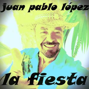 ´´LA FIESTA´´ (Explicit)