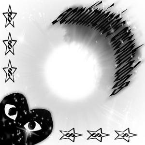 Flor de piel (Explicit)