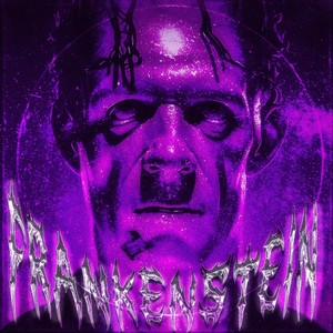 FRANKENSTEIN (MIDNIGHT PHONK) (Explicit)