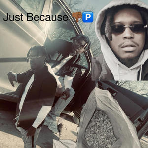 Retail therapy (feat. Lil beans) (Explicit)