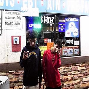 Stepp Onee (feat. BigNastyyE & BBE Lofty) (Explicit)