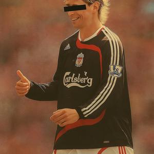 TORRES EN 2007 (Explicit)