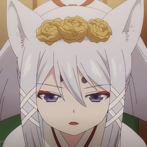 思有邪 (片段版)