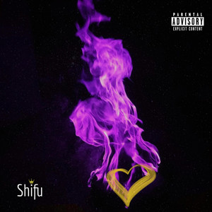 Shifu (Explicit)