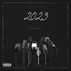 2023 (Explicit)