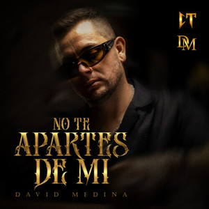 No Te Apartes De Mí (Versión Tumbada) (Versión Tumbada)