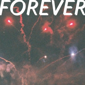 FOREVER