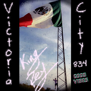 Victoria City (Explicit)