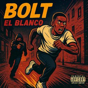 BOLT (Explicit)