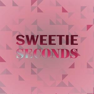 Sweetie Seconds