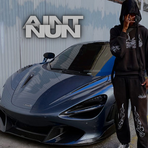 AINT NUN (Explicit)
