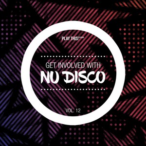 Salt Skin (Disco Mix)