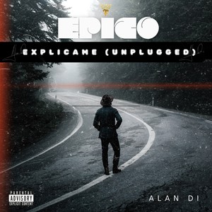 Explícame (Unplugged)