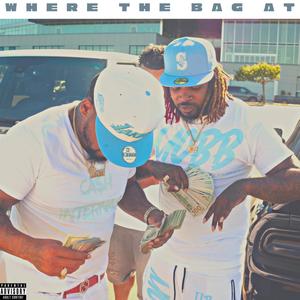 Where The Bag At (Explicit)