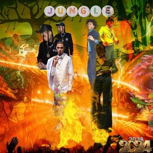 Heal First (2024) (feat. Kgeo) (Explicit)