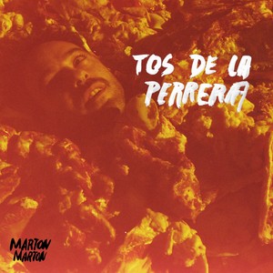 Tos de la Perrera