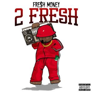 ***** (feat. BULLY WIZ & DUBEE) (Remix)