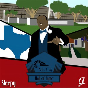 1-2-3 Drink(feat. Qua the Skit)