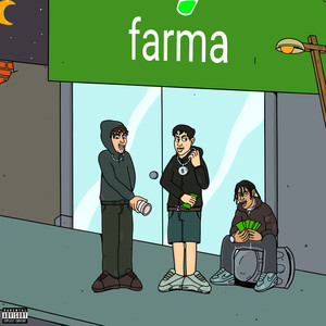 terceiro terço (Explicit)